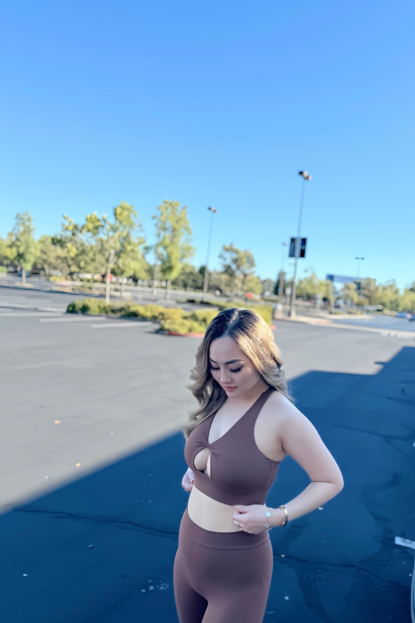 Sunshine Set