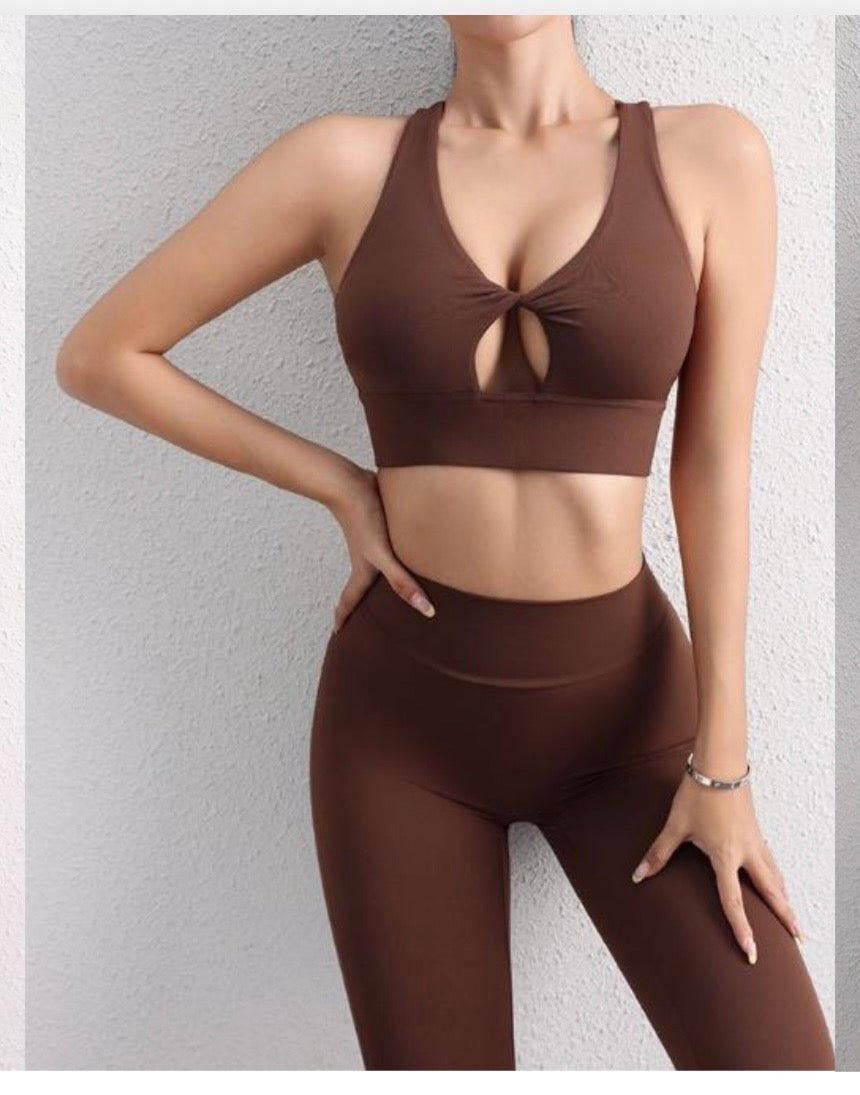 Sorina Leggings